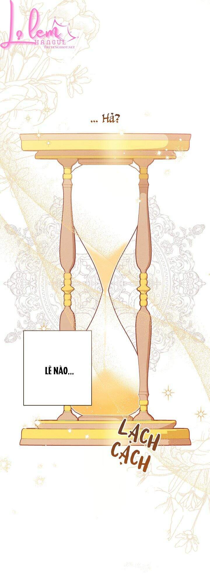Ác Nữ Phản Diện Đảo Ngược Đồng Hồ Cát Chapter 77.2 - 11