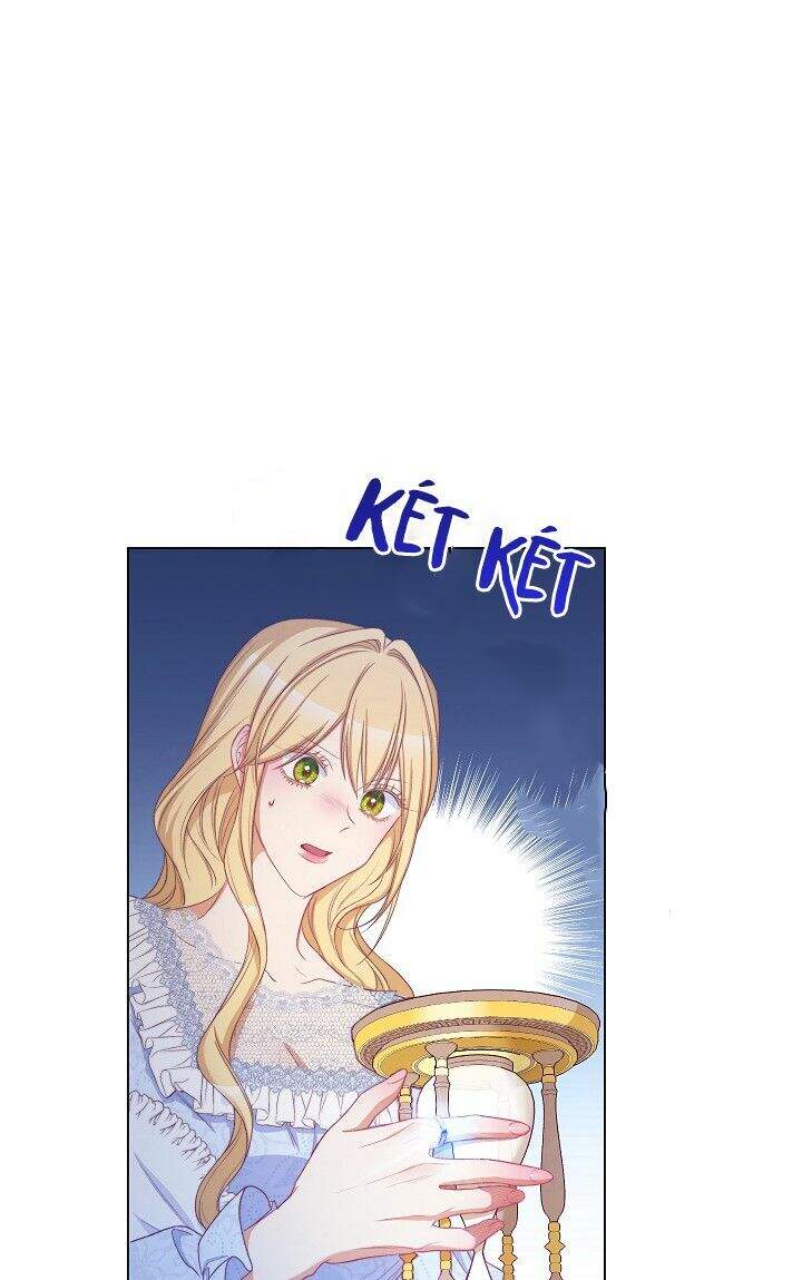 Ác Nữ Phản Diện Đảo Ngược Đồng Hồ Cát Chapter 77.2 - 12