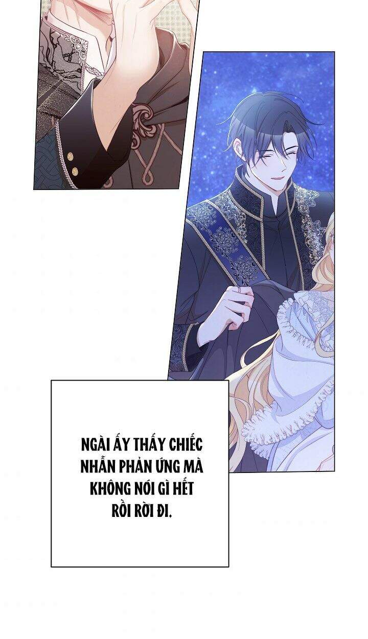 Ác Nữ Phản Diện Đảo Ngược Đồng Hồ Cát Chapter 77.2 - 15