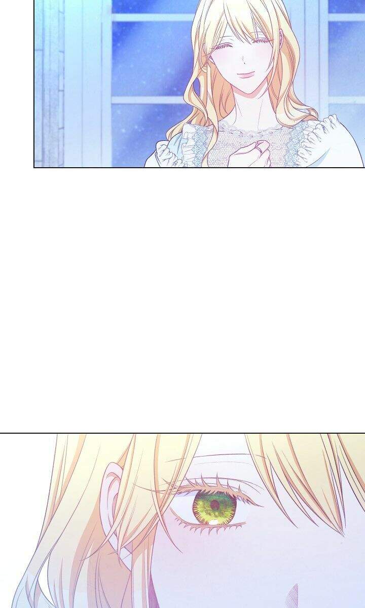 Ác Nữ Phản Diện Đảo Ngược Đồng Hồ Cát Chapter 77.2 - 4