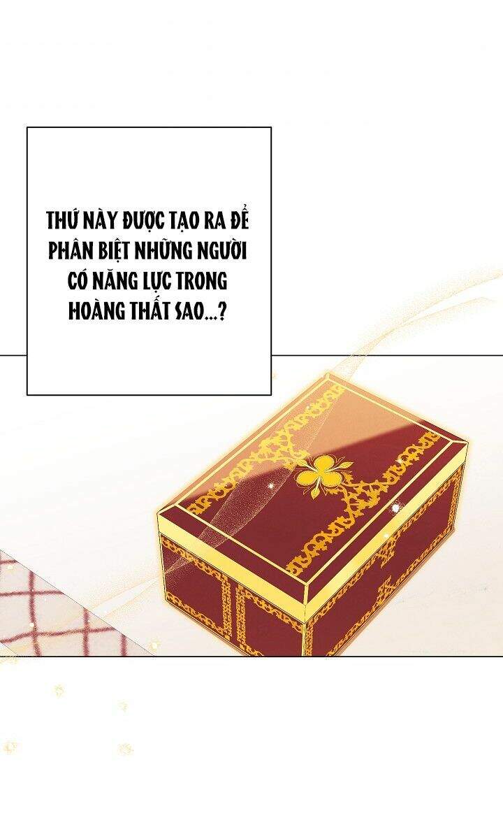 Ác Nữ Phản Diện Đảo Ngược Đồng Hồ Cát Chapter 77.2 - 9