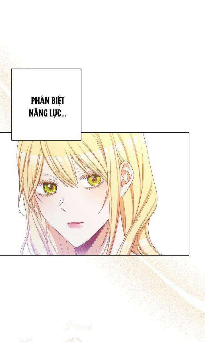 Ác Nữ Phản Diện Đảo Ngược Đồng Hồ Cát Chapter 77.2 - 10