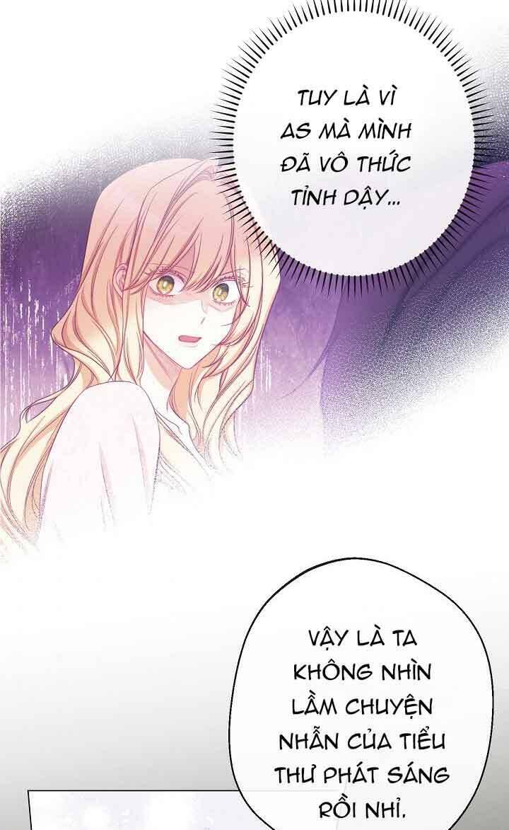 Ác Nữ Phản Diện Đảo Ngược Đồng Hồ Cát Chapter 79.1 - 22