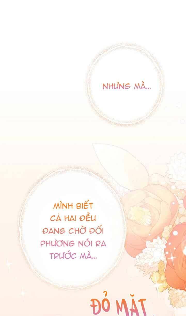 Ác Nữ Phản Diện Đảo Ngược Đồng Hồ Cát Chapter 79.1 - 26