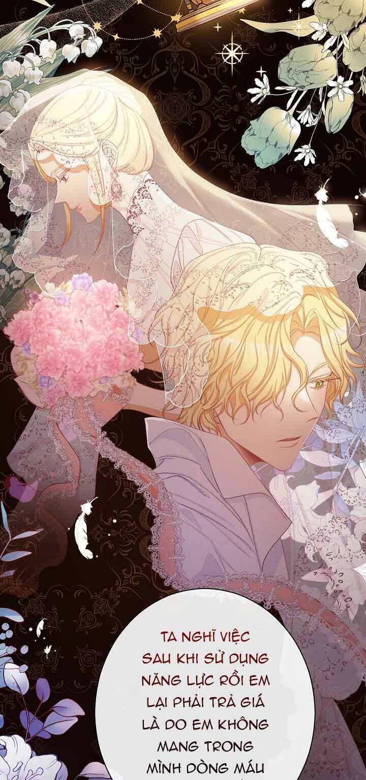 Ác Nữ Phản Diện Đảo Ngược Đồng Hồ Cát Chapter 79.1 - 29