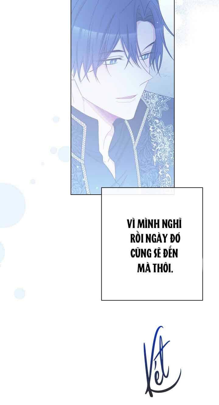 Ác Nữ Phản Diện Đảo Ngược Đồng Hồ Cát Chapter 79.1 - 4