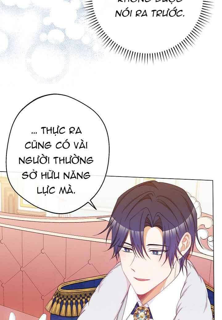 Ác Nữ Phản Diện Đảo Ngược Đồng Hồ Cát Chapter 79.1 - 32