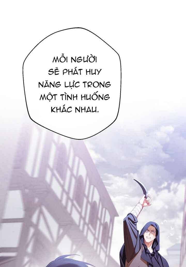 Ác Nữ Phản Diện Đảo Ngược Đồng Hồ Cát Chapter 79.1 - 35