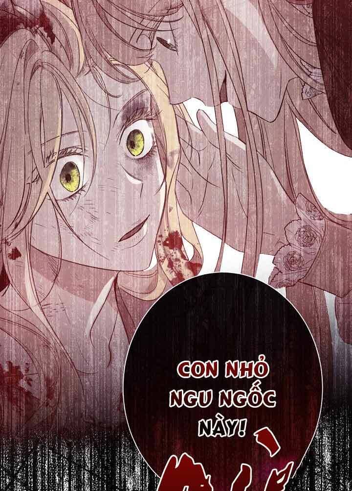 Ác Nữ Phản Diện Đảo Ngược Đồng Hồ Cát Chapter 79.1 - 38