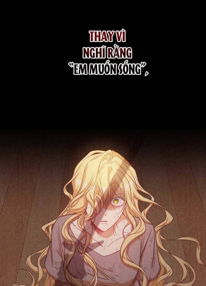 Ác Nữ Phản Diện Đảo Ngược Đồng Hồ Cát Chapter 79.1 - 40