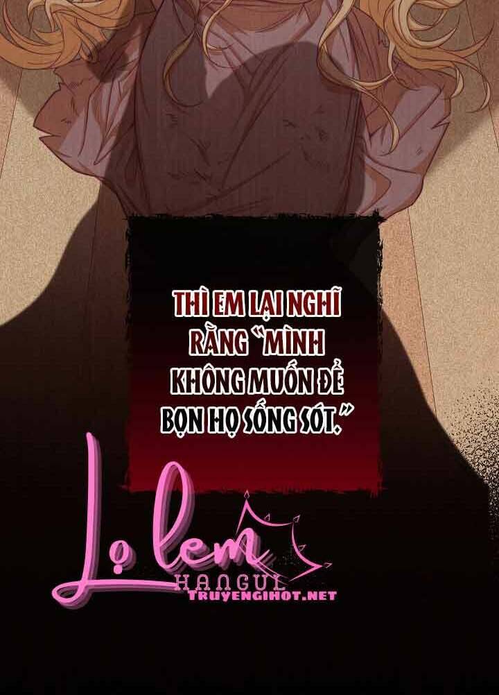 Ác Nữ Phản Diện Đảo Ngược Đồng Hồ Cát Chapter 79.1 - 41