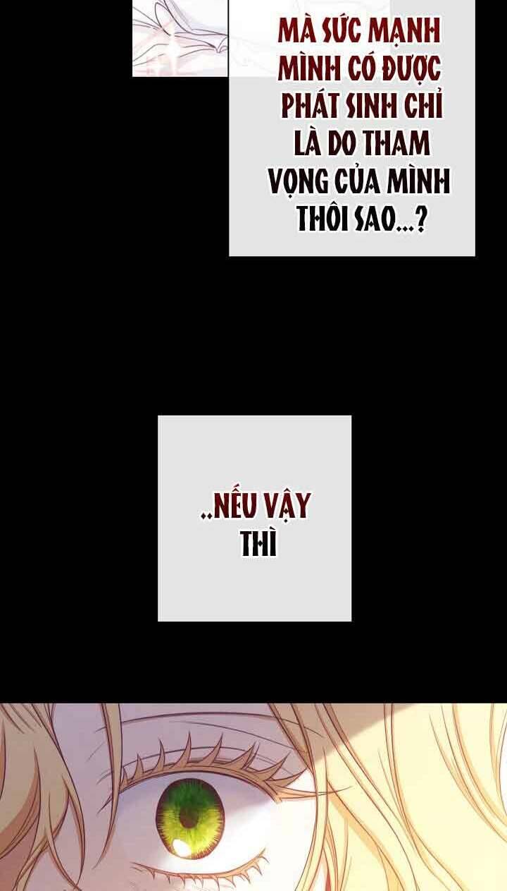 Ác Nữ Phản Diện Đảo Ngược Đồng Hồ Cát Chapter 79.1 - 43