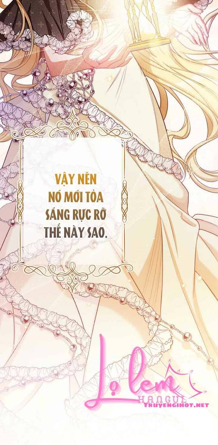 Ác Nữ Phản Diện Đảo Ngược Đồng Hồ Cát Chapter 79.1 - 46