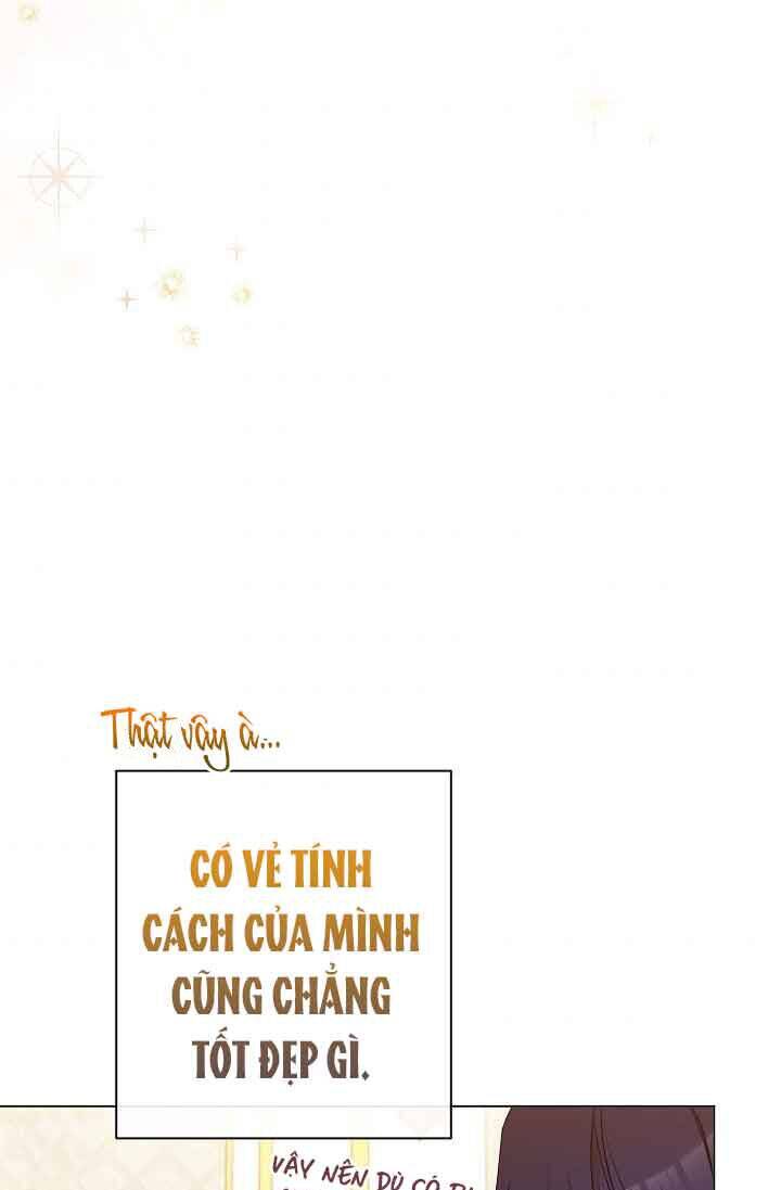 Ác Nữ Phản Diện Đảo Ngược Đồng Hồ Cát Chapter 79.1 - 47