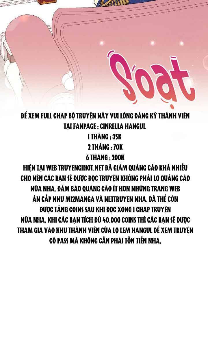 Ác Nữ Phản Diện Đảo Ngược Đồng Hồ Cát Chapter 79.1 - 7