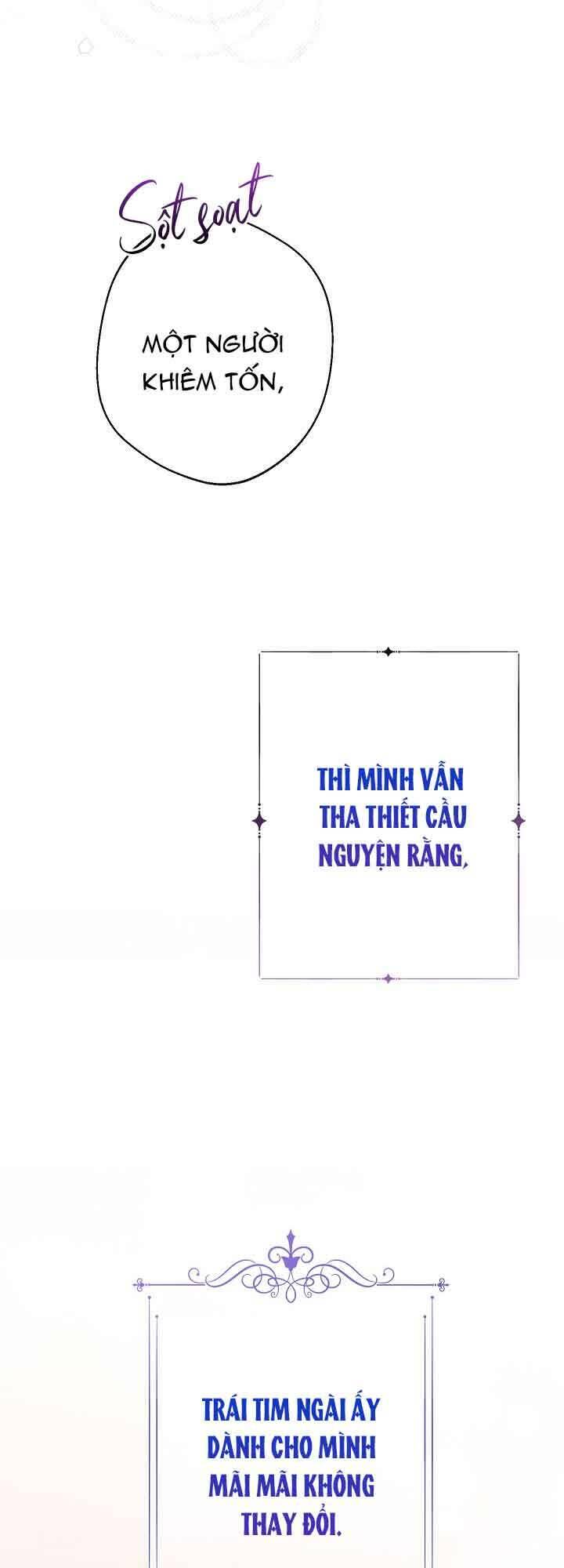 Ác Nữ Phản Diện Đảo Ngược Đồng Hồ Cát Chapter 79.2 - 11