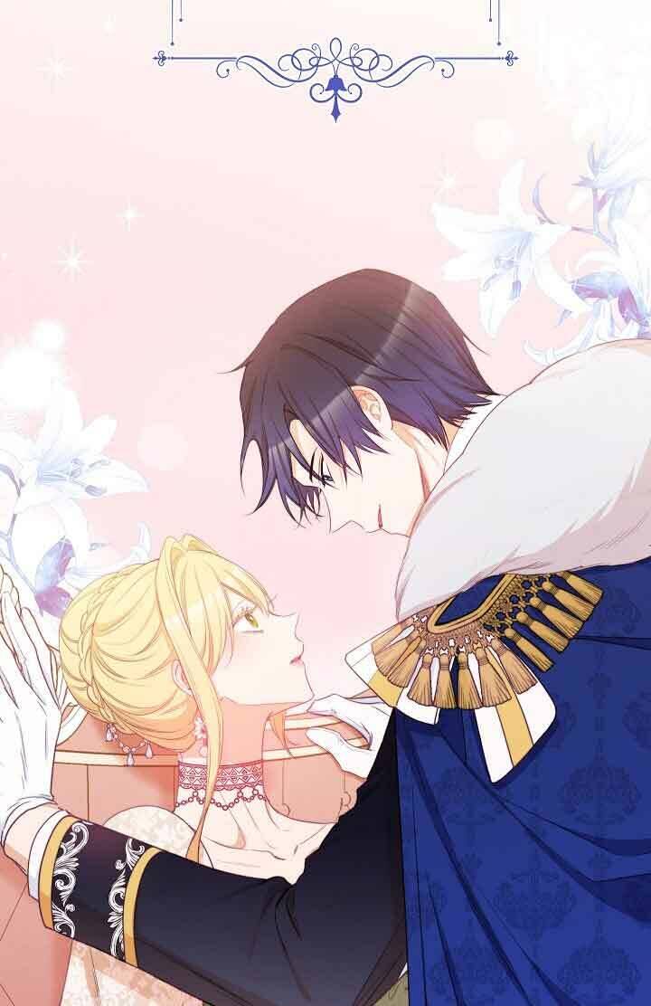 Ác Nữ Phản Diện Đảo Ngược Đồng Hồ Cát Chapter 79.2 - 12