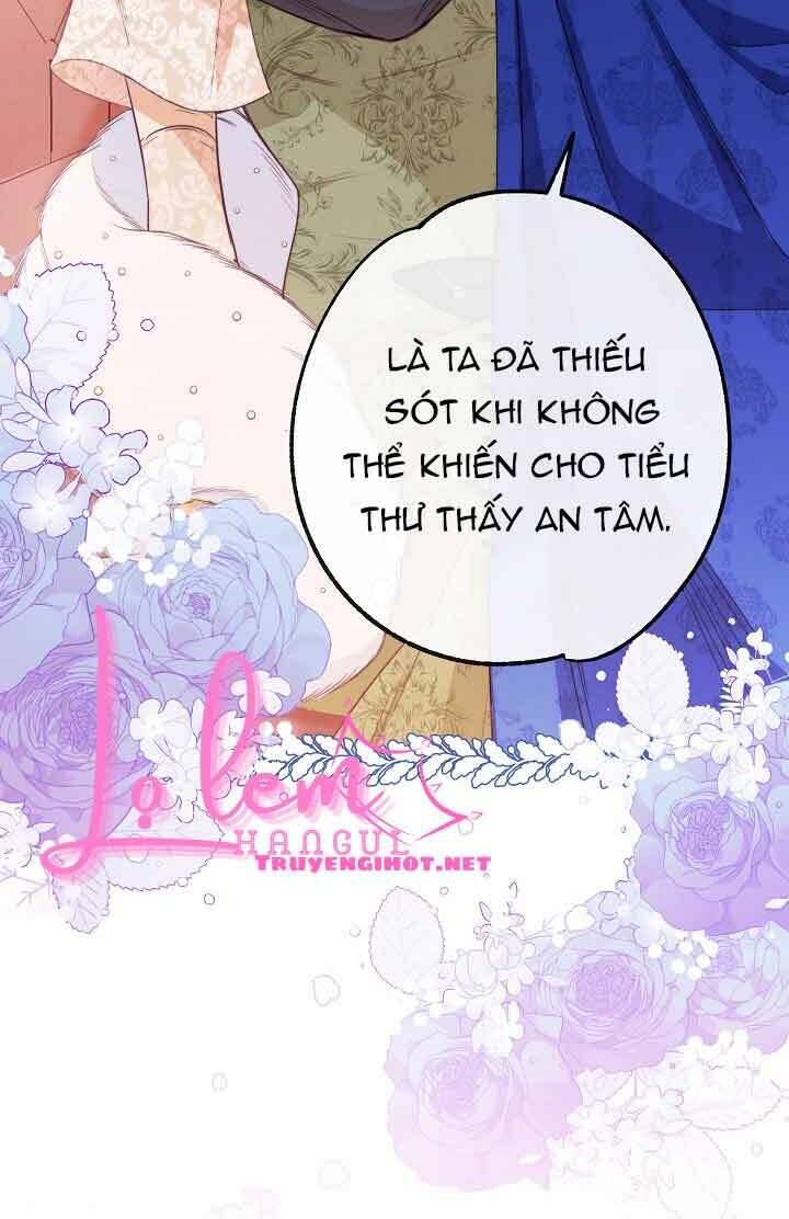 Ác Nữ Phản Diện Đảo Ngược Đồng Hồ Cát Chapter 79.2 - 13