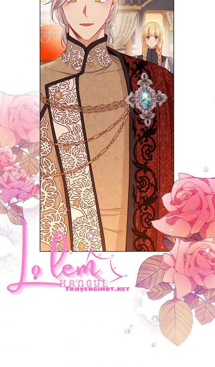 Ác Nữ Phản Diện Đảo Ngược Đồng Hồ Cát Chapter 79.2 - 20