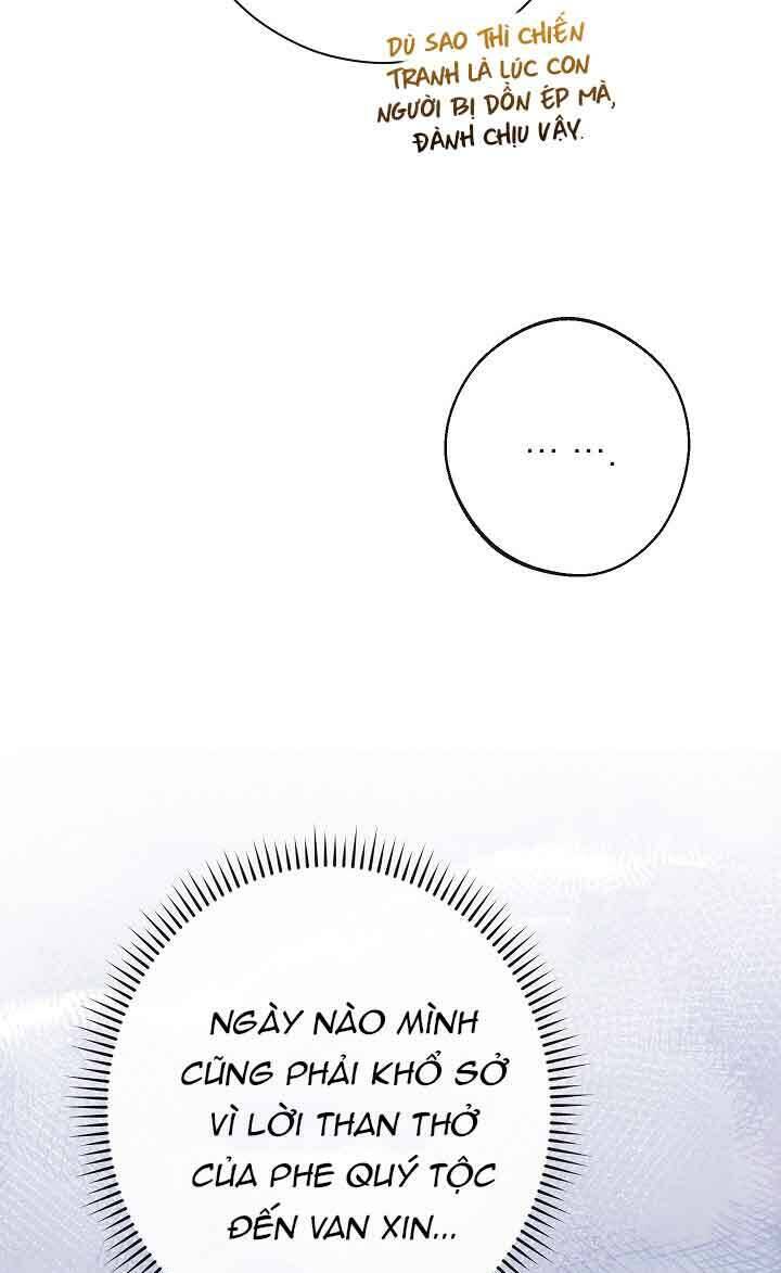 Ác Nữ Phản Diện Đảo Ngược Đồng Hồ Cát Chapter 79.2 - 22