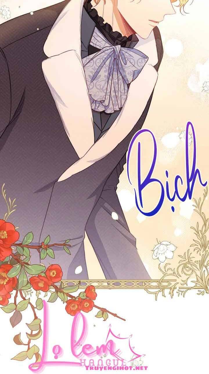 Ác Nữ Phản Diện Đảo Ngược Đồng Hồ Cát Chapter 79.2 - 33