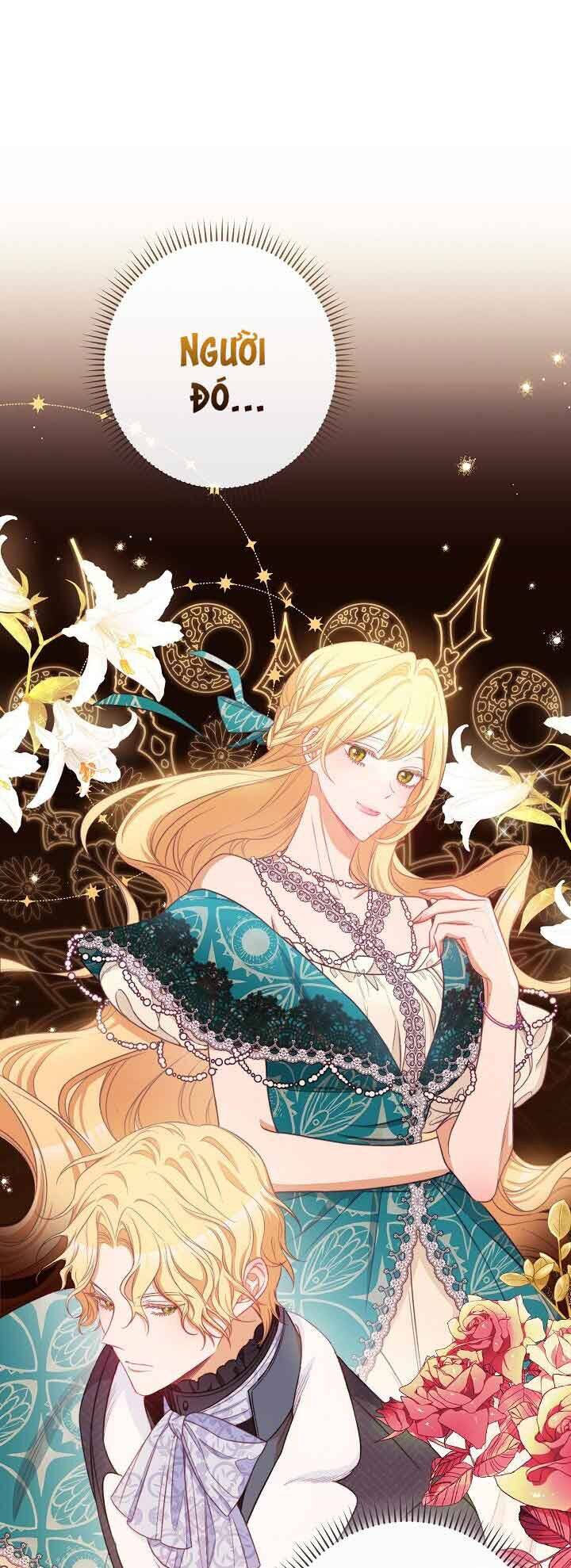 Ác Nữ Phản Diện Đảo Ngược Đồng Hồ Cát Chapter 79.2 - 35