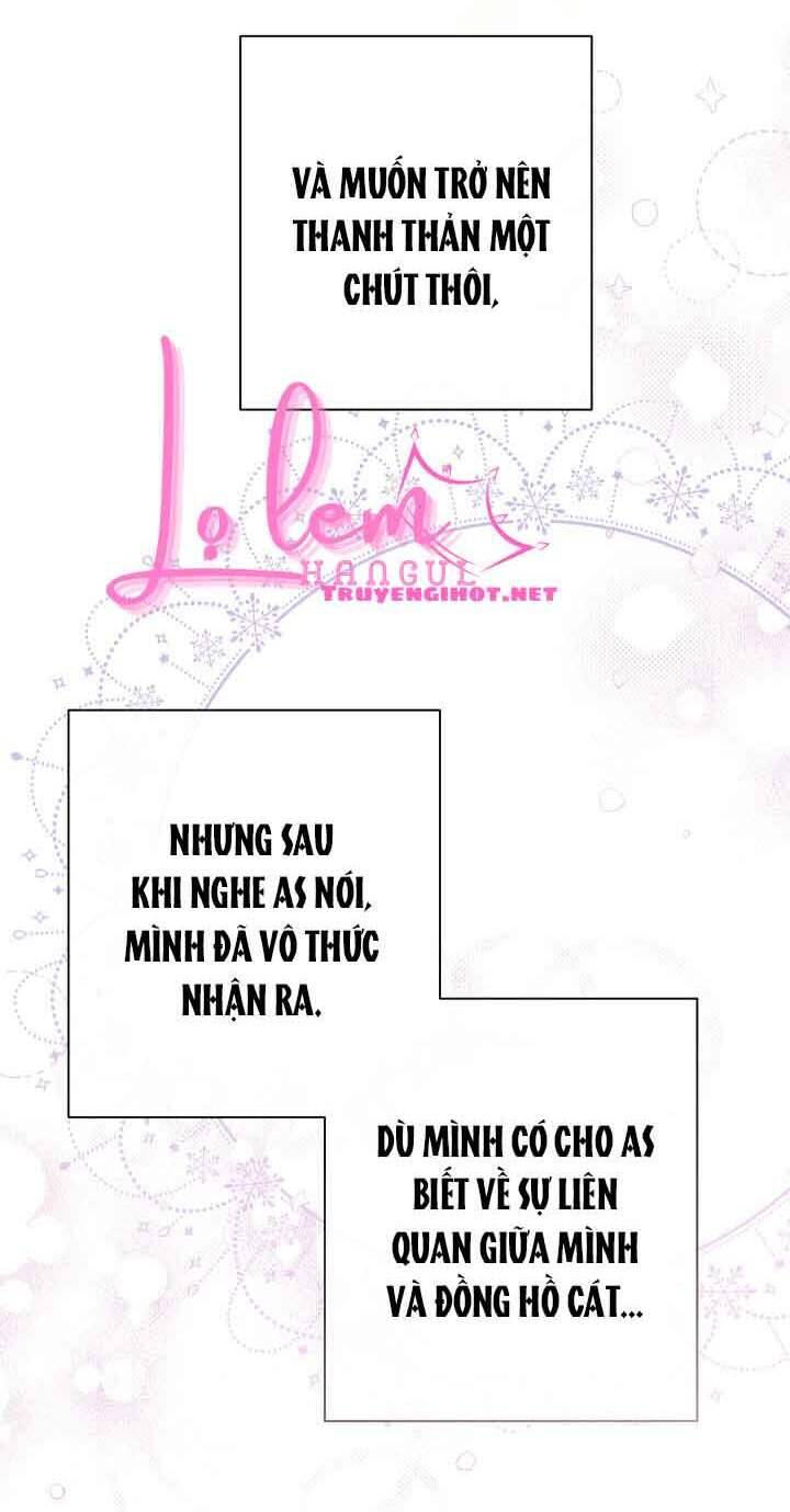 Ác Nữ Phản Diện Đảo Ngược Đồng Hồ Cát Chapter 79.2 - 10