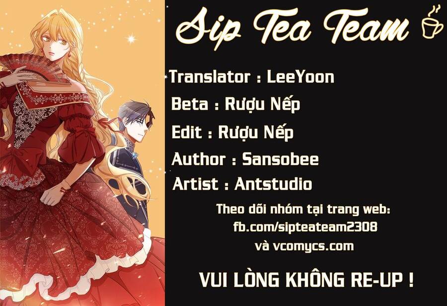 Ác Nữ Phản Diện Đảo Ngược Đồng Hồ Cát Chapter 80 - 2