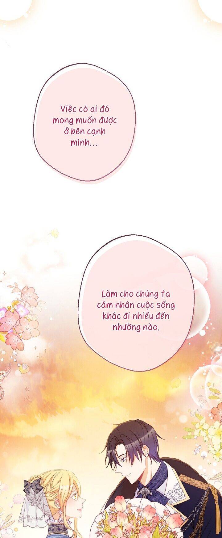 Ác Nữ Phản Diện Đảo Ngược Đồng Hồ Cát Chapter 80 - 47