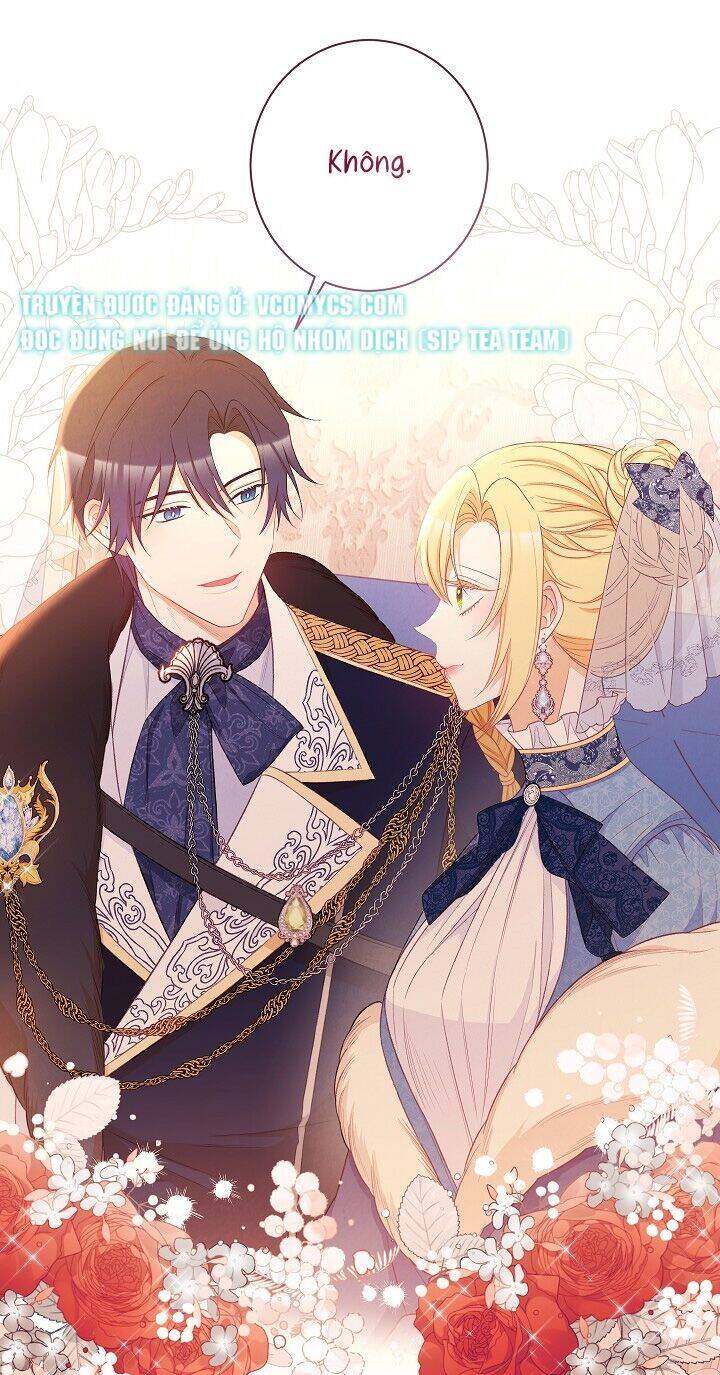 Ác Nữ Phản Diện Đảo Ngược Đồng Hồ Cát Chapter 80 - 51