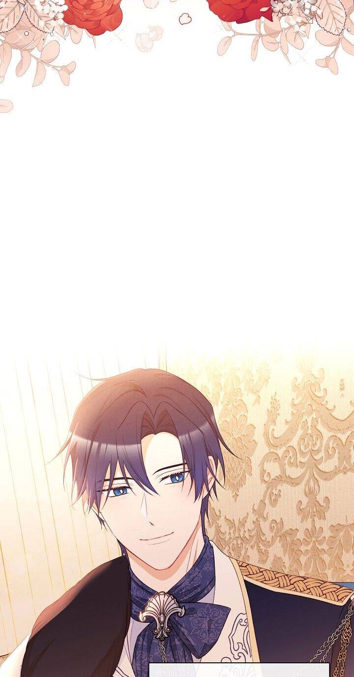 Ác Nữ Phản Diện Đảo Ngược Đồng Hồ Cát Chapter 80 - 52