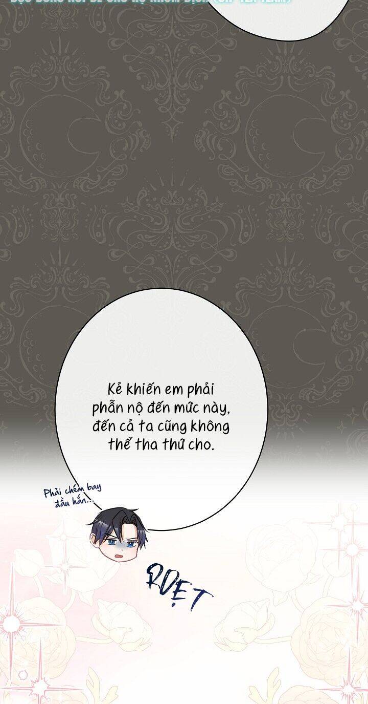 Ác Nữ Phản Diện Đảo Ngược Đồng Hồ Cát Chapter 80 - 55