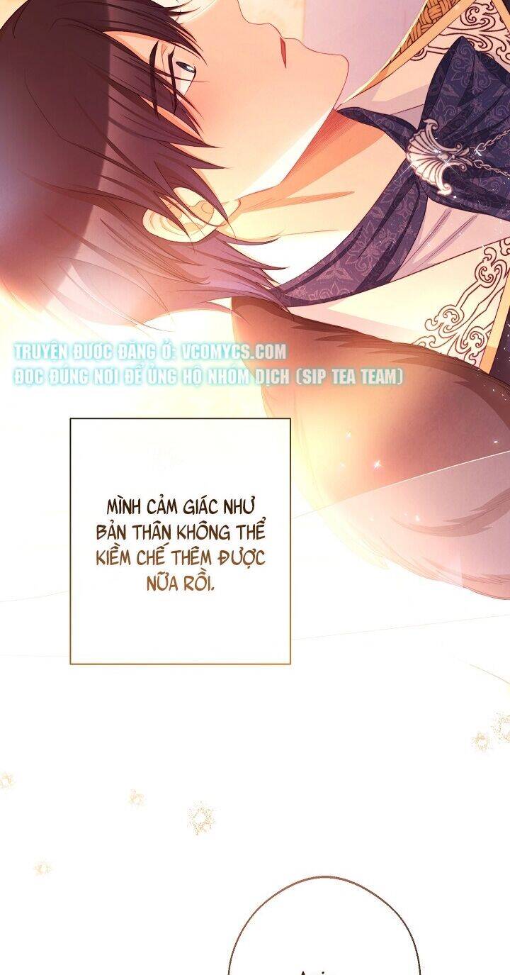 Ác Nữ Phản Diện Đảo Ngược Đồng Hồ Cát Chapter 80 - 60