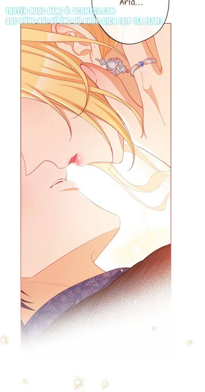 Ác Nữ Phản Diện Đảo Ngược Đồng Hồ Cát Chapter 80 - 61