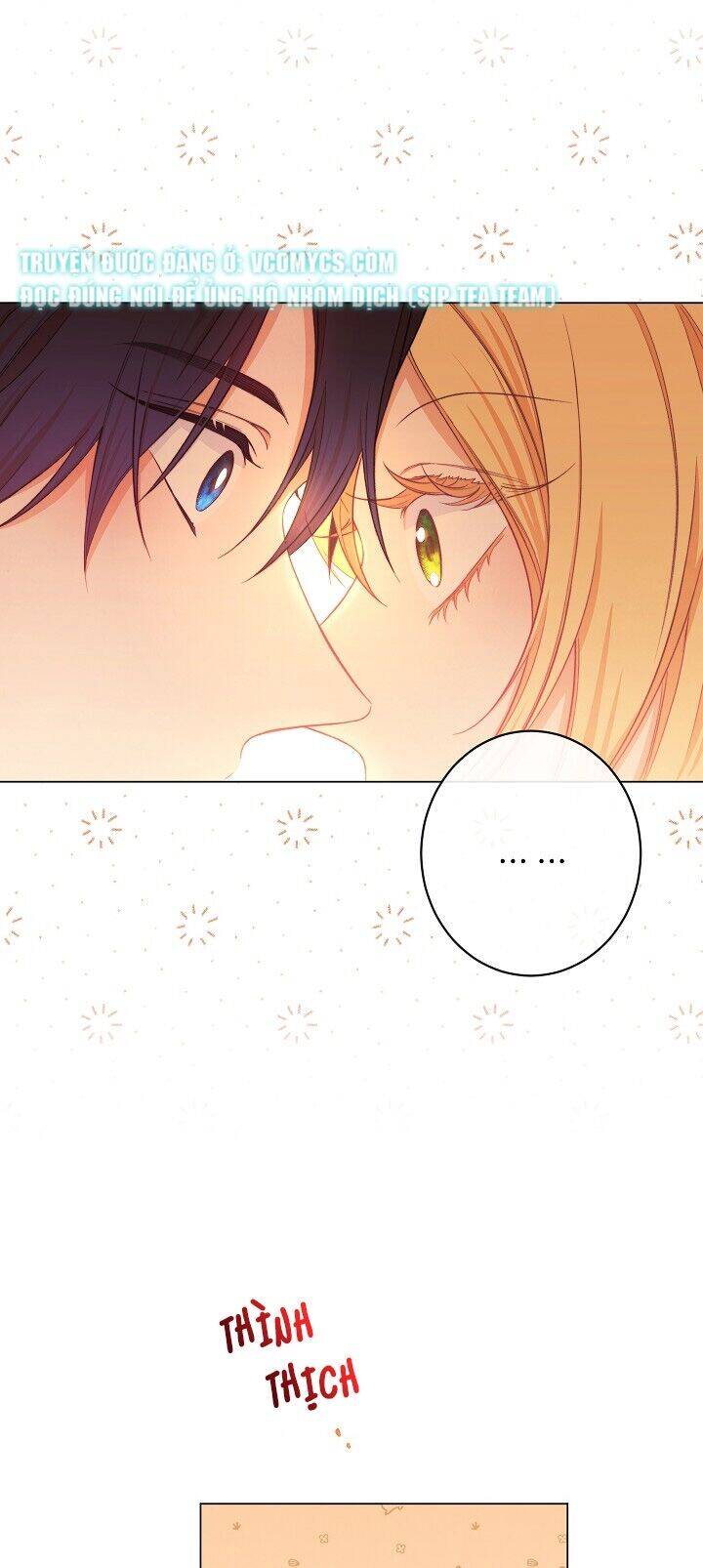 Ác Nữ Phản Diện Đảo Ngược Đồng Hồ Cát Chapter 80 - 63