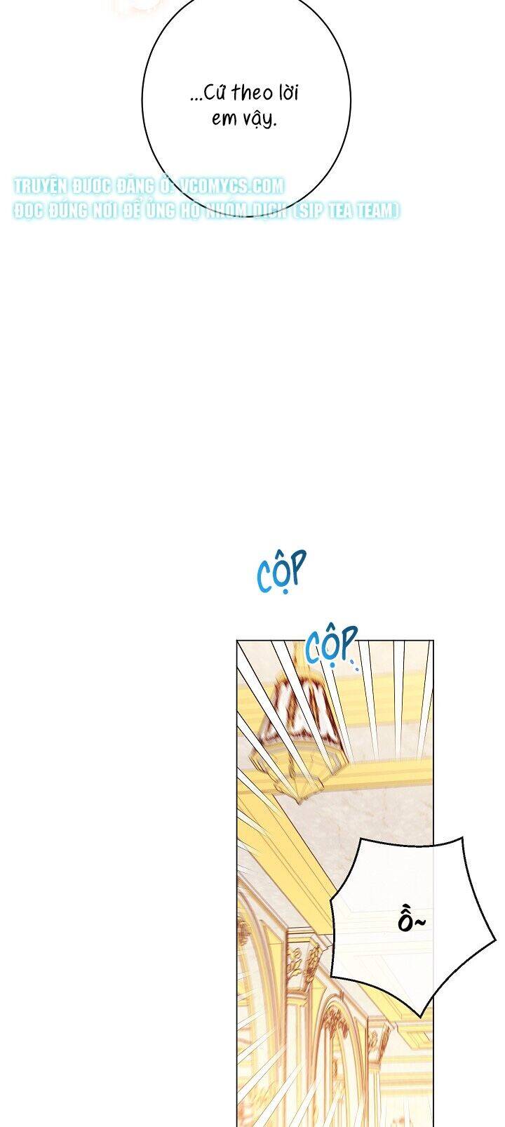 Ác Nữ Phản Diện Đảo Ngược Đồng Hồ Cát Chapter 80 - 67