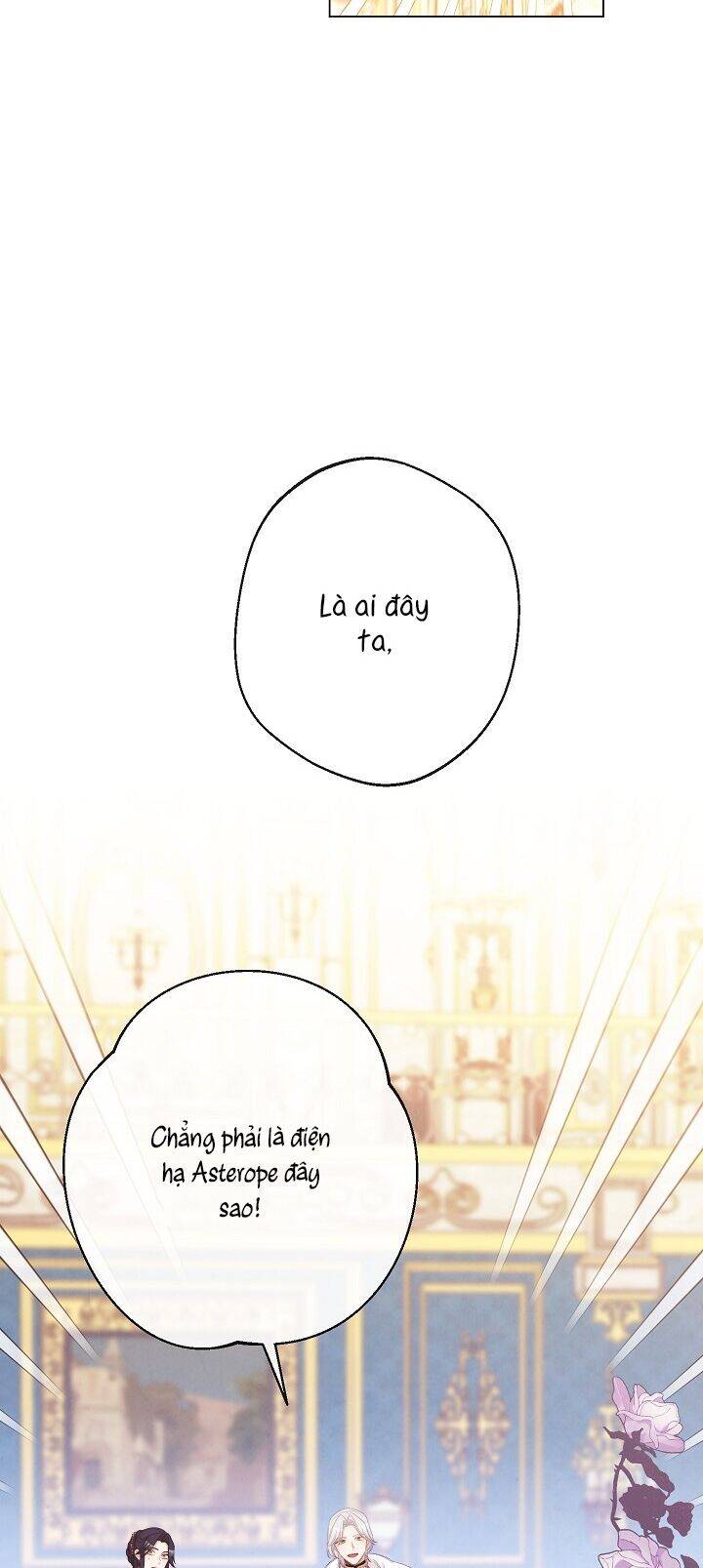 Ác Nữ Phản Diện Đảo Ngược Đồng Hồ Cát Chapter 80 - 68