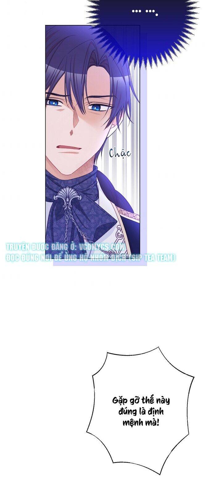 Ác Nữ Phản Diện Đảo Ngược Đồng Hồ Cát Chapter 80 - 72