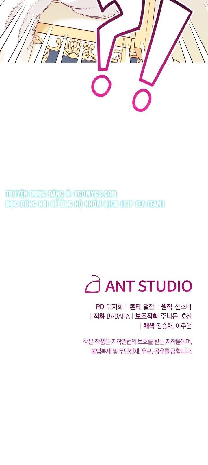 Ác Nữ Phản Diện Đảo Ngược Đồng Hồ Cát Chapter 80 - 74