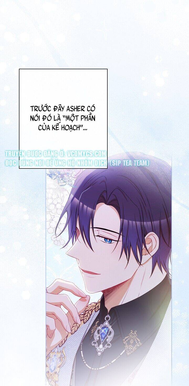 Ác Nữ Phản Diện Đảo Ngược Đồng Hồ Cát Chapter 81 - 27