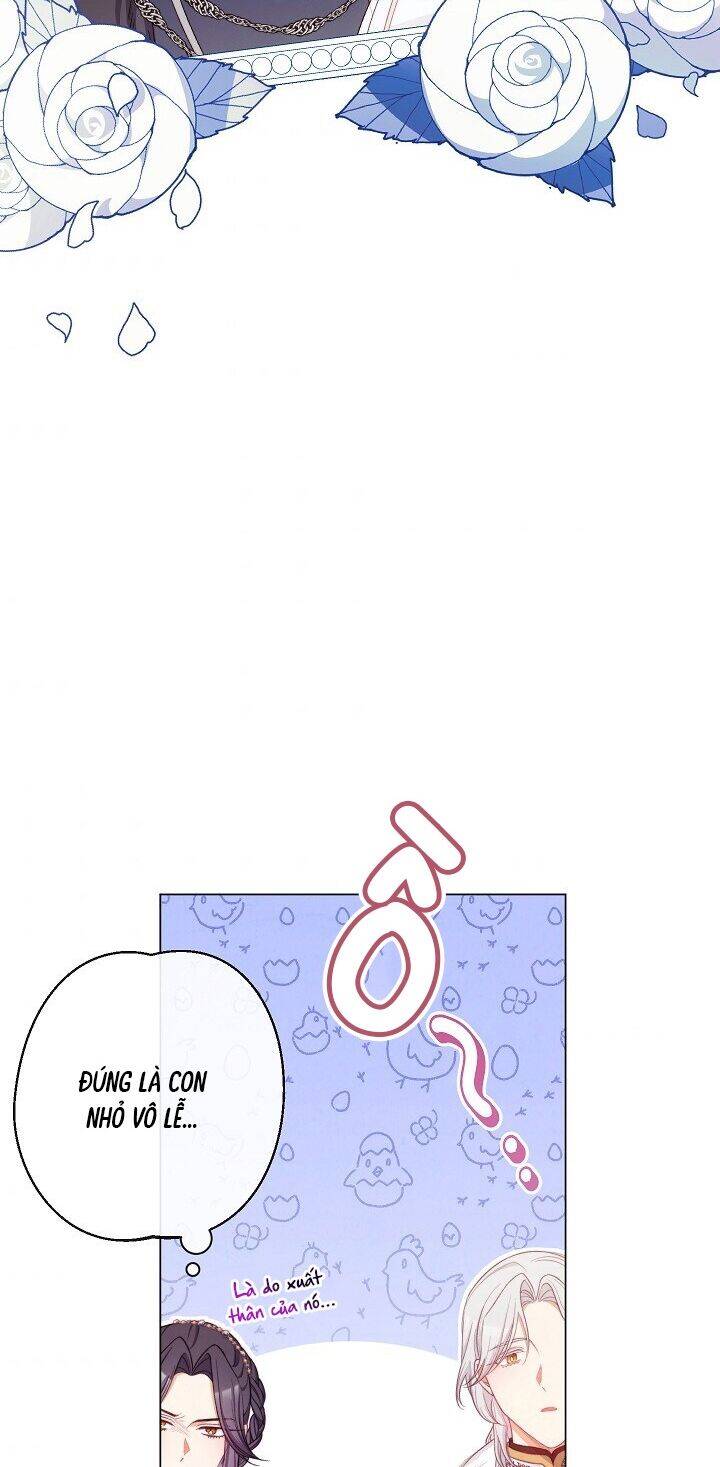 Ác Nữ Phản Diện Đảo Ngược Đồng Hồ Cát Chapter 81 - 37