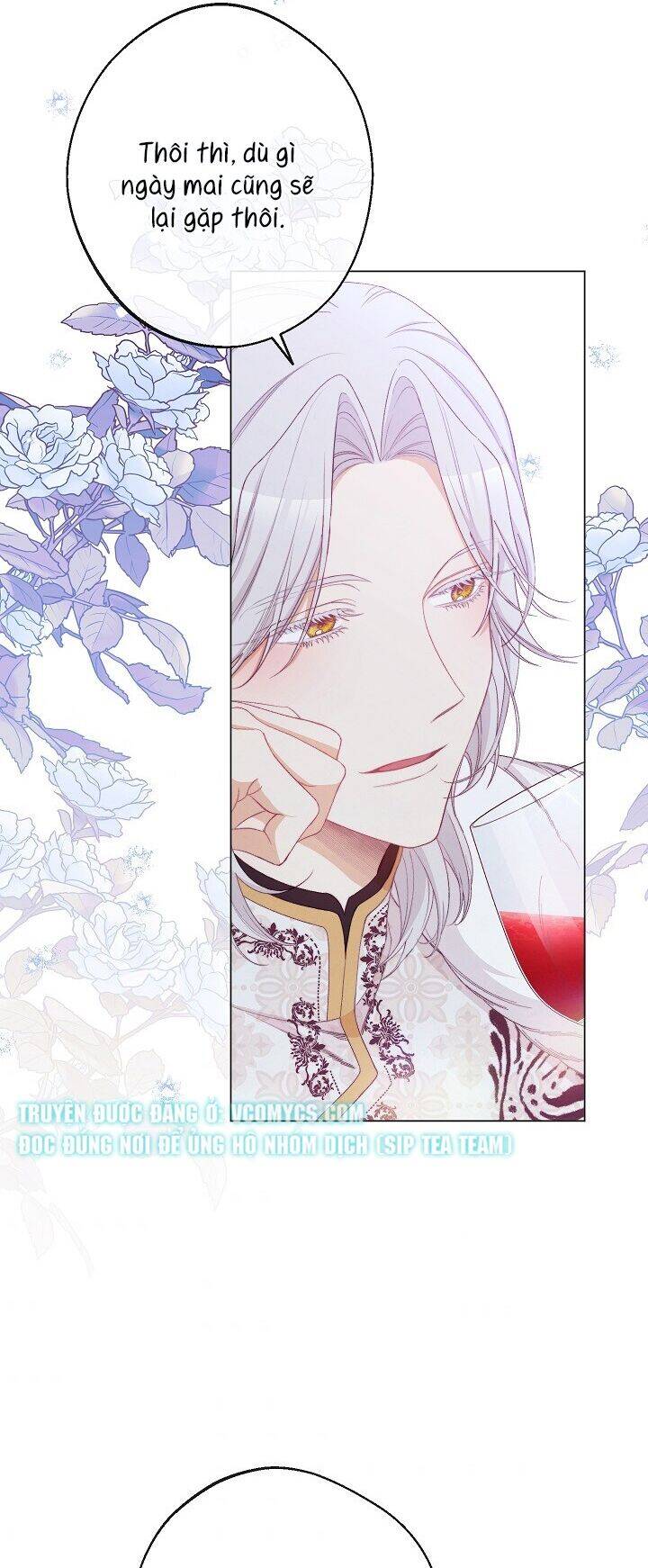 Ác Nữ Phản Diện Đảo Ngược Đồng Hồ Cát Chapter 81 - 43