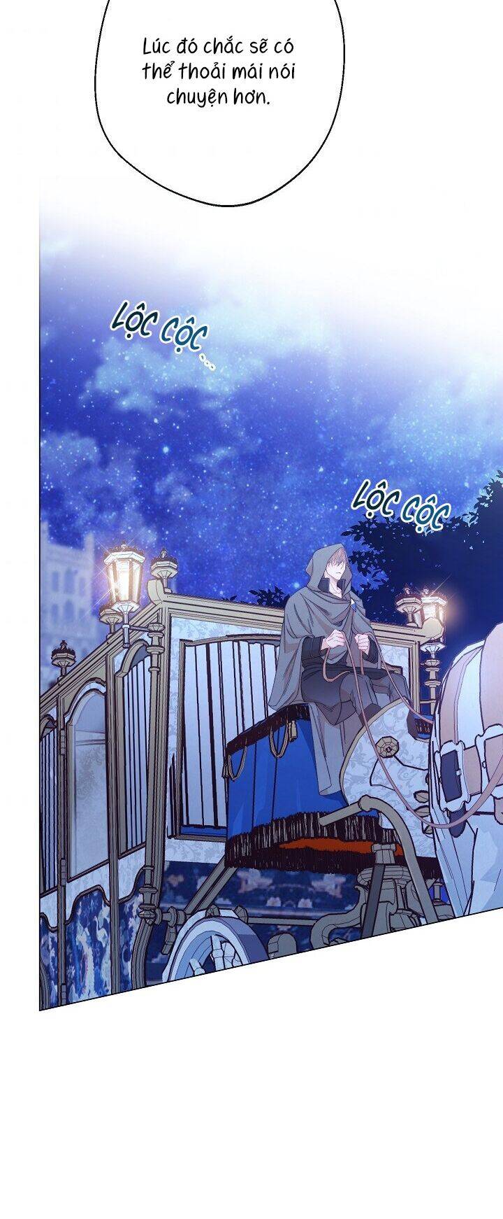 Ác Nữ Phản Diện Đảo Ngược Đồng Hồ Cát Chapter 81 - 44