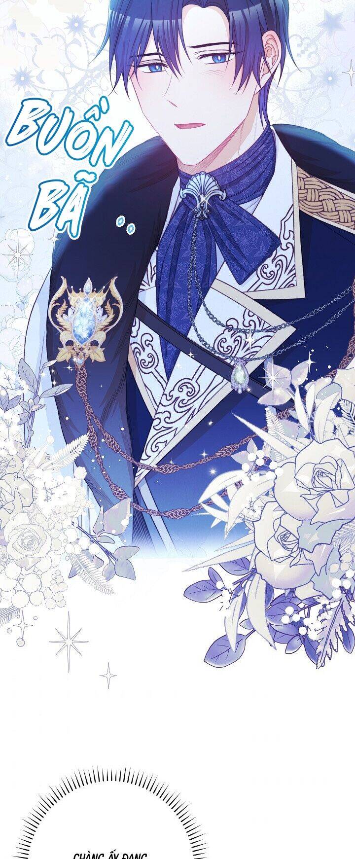 Ác Nữ Phản Diện Đảo Ngược Đồng Hồ Cát Chapter 81 - 49