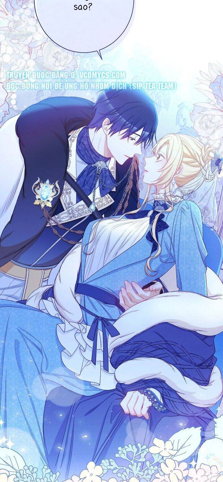 Ác Nữ Phản Diện Đảo Ngược Đồng Hồ Cát Chapter 81 - 57