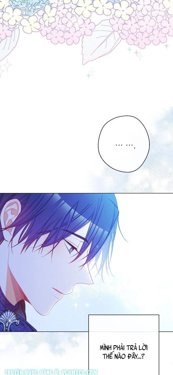 Ác Nữ Phản Diện Đảo Ngược Đồng Hồ Cát Chapter 81 - 58