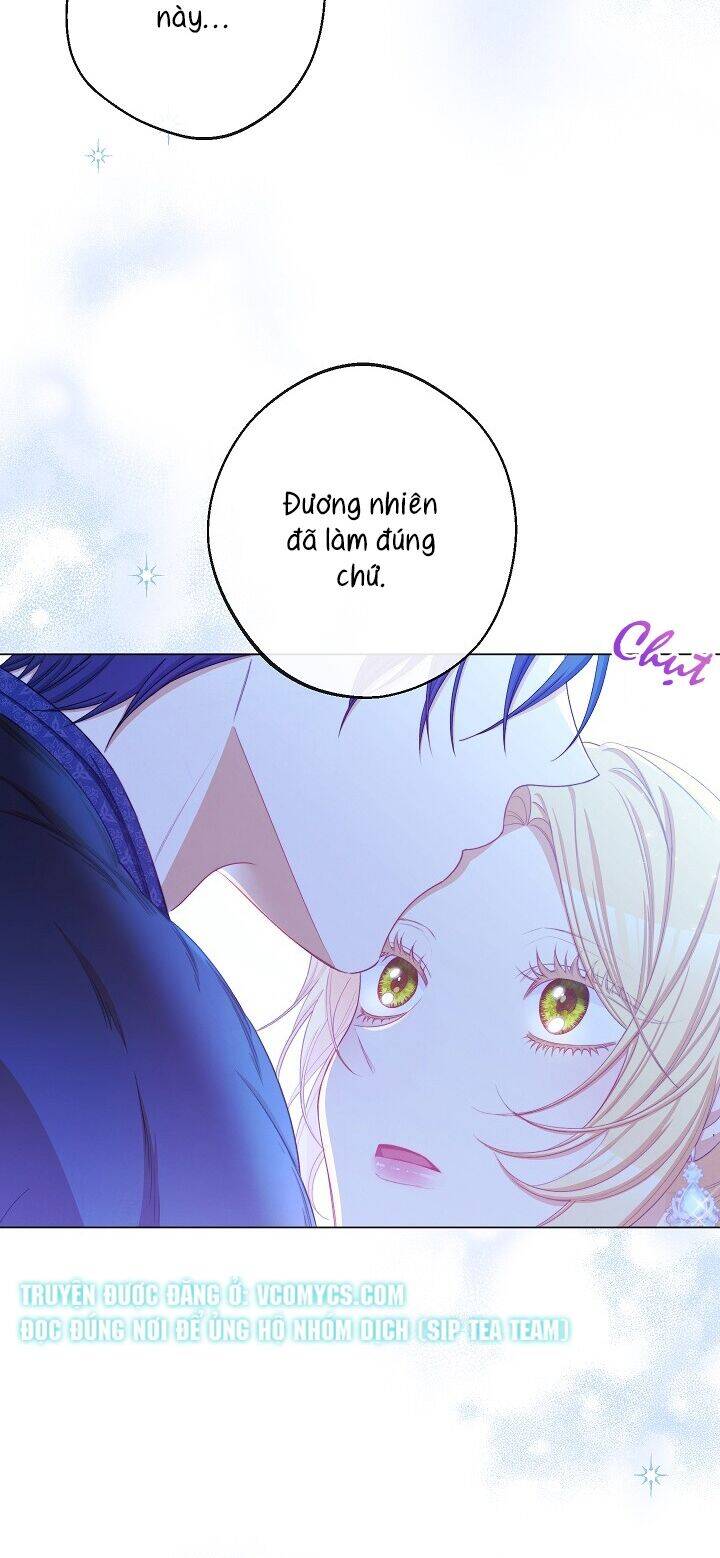 Ác Nữ Phản Diện Đảo Ngược Đồng Hồ Cát Chapter 81 - 60