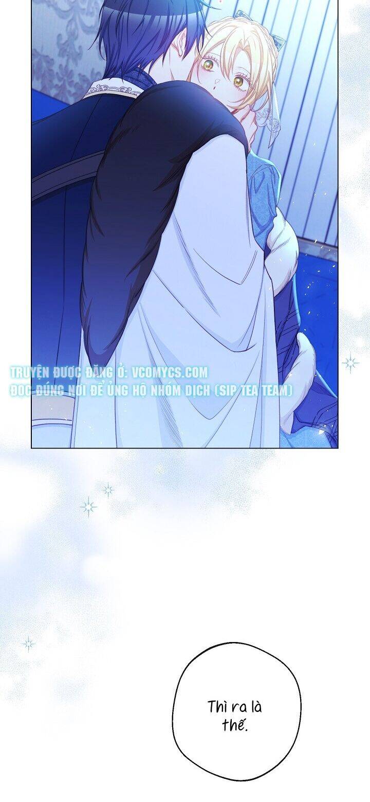 Ác Nữ Phản Diện Đảo Ngược Đồng Hồ Cát Chapter 81 - 62