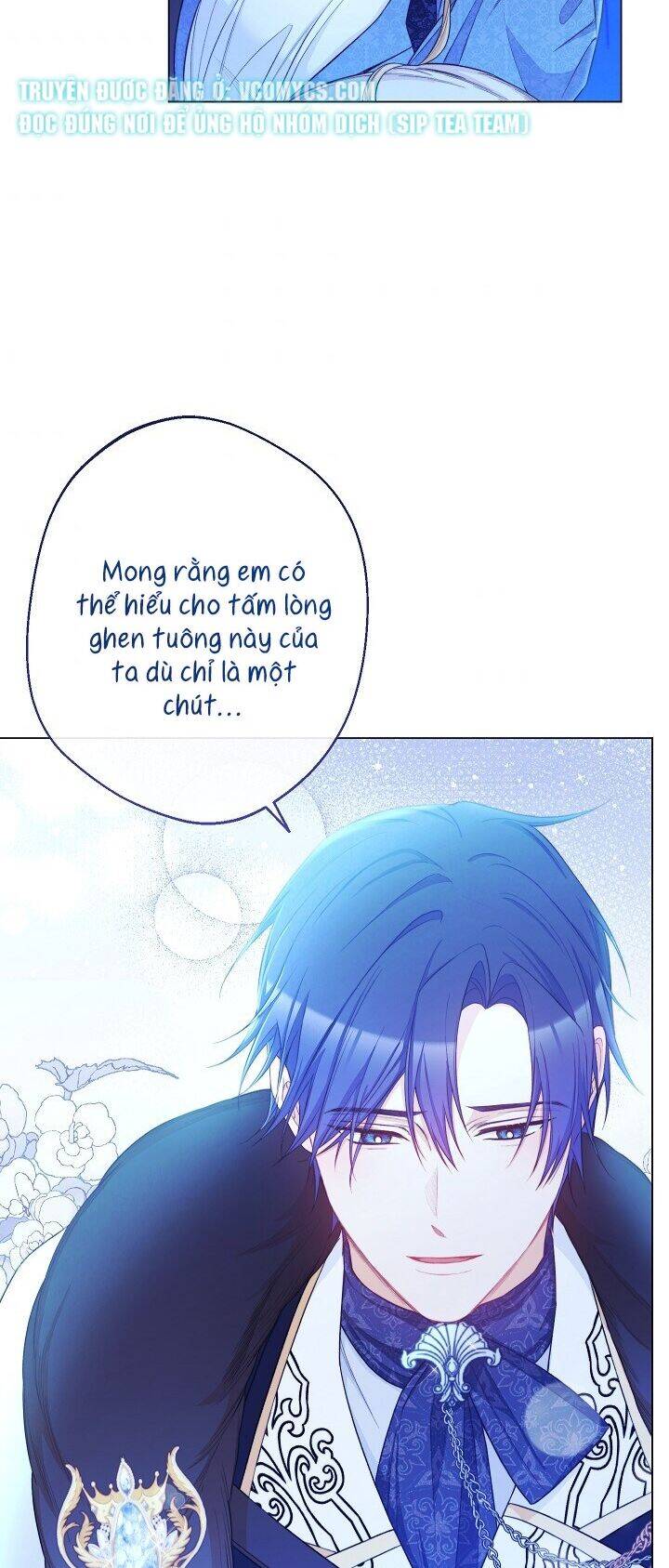 Ác Nữ Phản Diện Đảo Ngược Đồng Hồ Cát Chapter 81 - 64