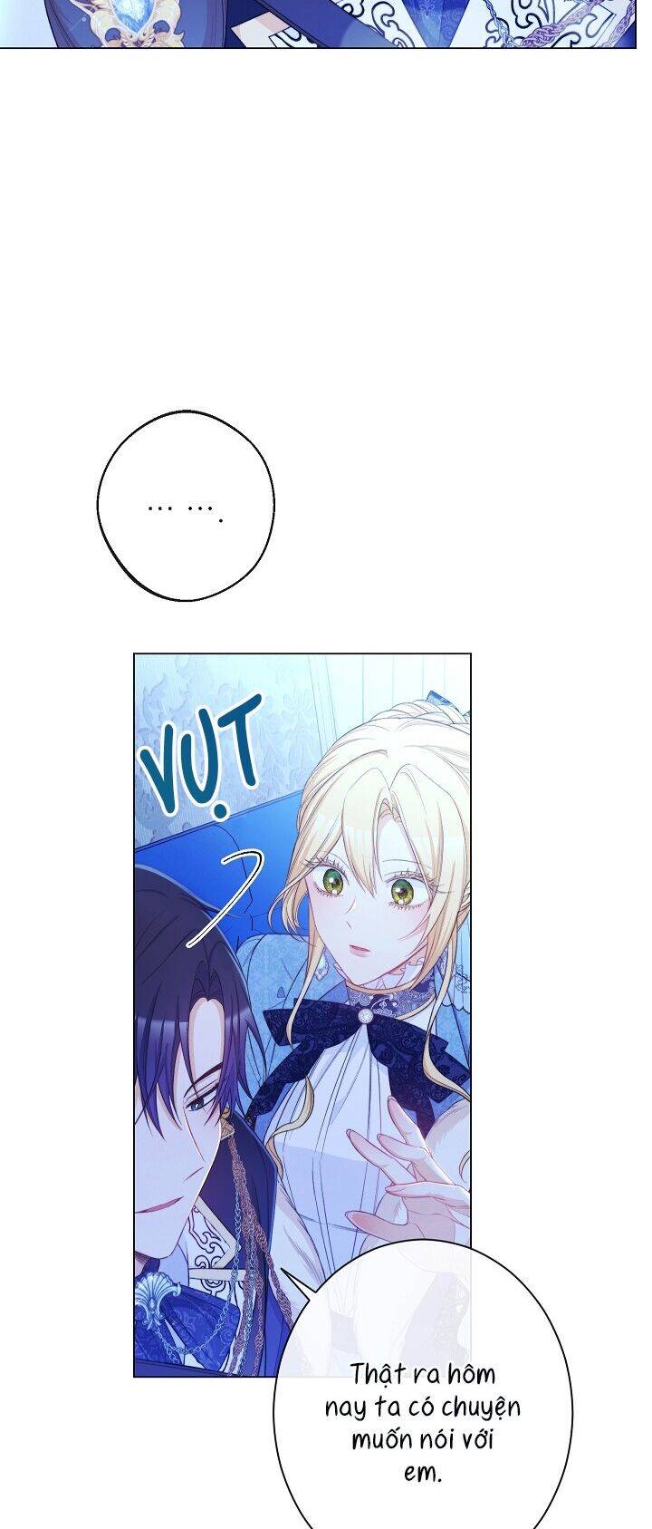 Ác Nữ Phản Diện Đảo Ngược Đồng Hồ Cát Chapter 81 - 65